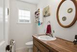 6451 76TH Terrace - Photo 35