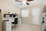 6451 76TH Terrace - Photo 36