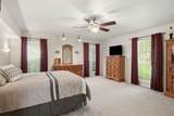 6451 76TH Terrace - Photo 38