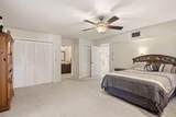 6451 76TH Terrace - Photo 39