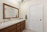6451 76TH Terrace - Photo 40