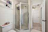 6451 76TH Terrace - Photo 41