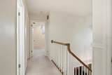 6451 76TH Terrace - Photo 42