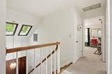 6451 76TH Terrace - Photo 43