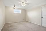 6451 76TH Terrace - Photo 44