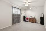 6451 76TH Terrace - Photo 46