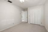 6451 76TH Terrace - Photo 47