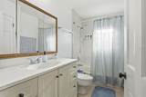 6451 76TH Terrace - Photo 48