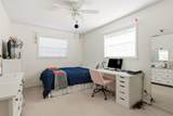 6451 76TH Terrace - Photo 49