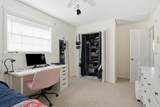 6451 76TH Terrace - Photo 50