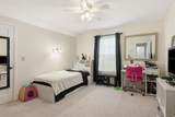 6451 76TH Terrace - Photo 51