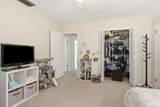 6451 76TH Terrace - Photo 52