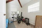 6451 76TH Terrace - Photo 53