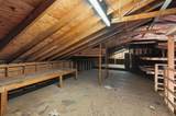 6451 76TH Terrace - Photo 54