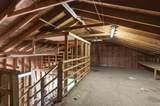 6451 76TH Terrace - Photo 55