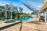 6451 76TH Terrace - Photo 56