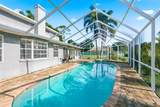6451 76TH Terrace - Photo 57