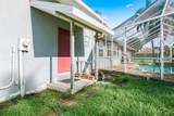 6451 76TH Terrace - Photo 58