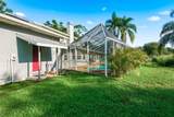 6451 76TH Terrace - Photo 59