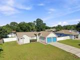 4745 Canterbury Drive - Photo 1