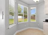 4745 Canterbury Drive - Photo 14