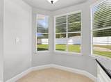 4745 Canterbury Drive - Photo 15