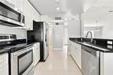 4745 Canterbury Drive - Photo 17