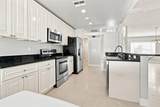 4745 Canterbury Drive - Photo 18