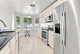 4745 Canterbury Drive - Photo 19