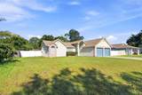 4745 Canterbury Drive - Photo 2