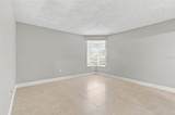 4745 Canterbury Drive - Photo 21