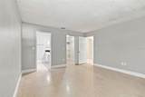 4745 Canterbury Drive - Photo 22