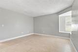 4745 Canterbury Drive - Photo 23