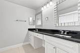 4745 Canterbury Drive - Photo 24