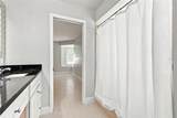 4745 Canterbury Drive - Photo 26