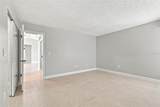 4745 Canterbury Drive - Photo 27