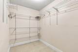 4745 Canterbury Drive - Photo 28