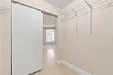 4745 Canterbury Drive - Photo 29