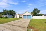 4745 Canterbury Drive - Photo 3