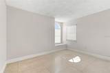 4745 Canterbury Drive - Photo 30