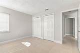 4745 Canterbury Drive - Photo 31