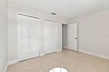 4745 Canterbury Drive - Photo 32