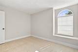 4745 Canterbury Drive - Photo 33