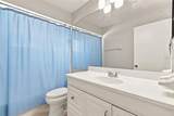 4745 Canterbury Drive - Photo 34