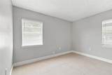 4745 Canterbury Drive - Photo 35