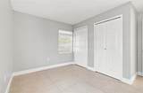 4745 Canterbury Drive - Photo 36