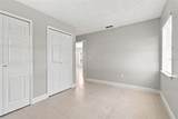 4745 Canterbury Drive - Photo 37