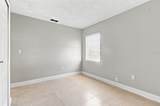 4745 Canterbury Drive - Photo 38