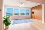 5925 Shore Boulevard - Photo 1