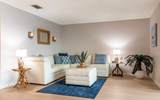 5925 Shore Boulevard - Photo 12